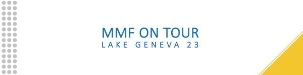 MMF on tour - Lake Geneva 23 - custom header