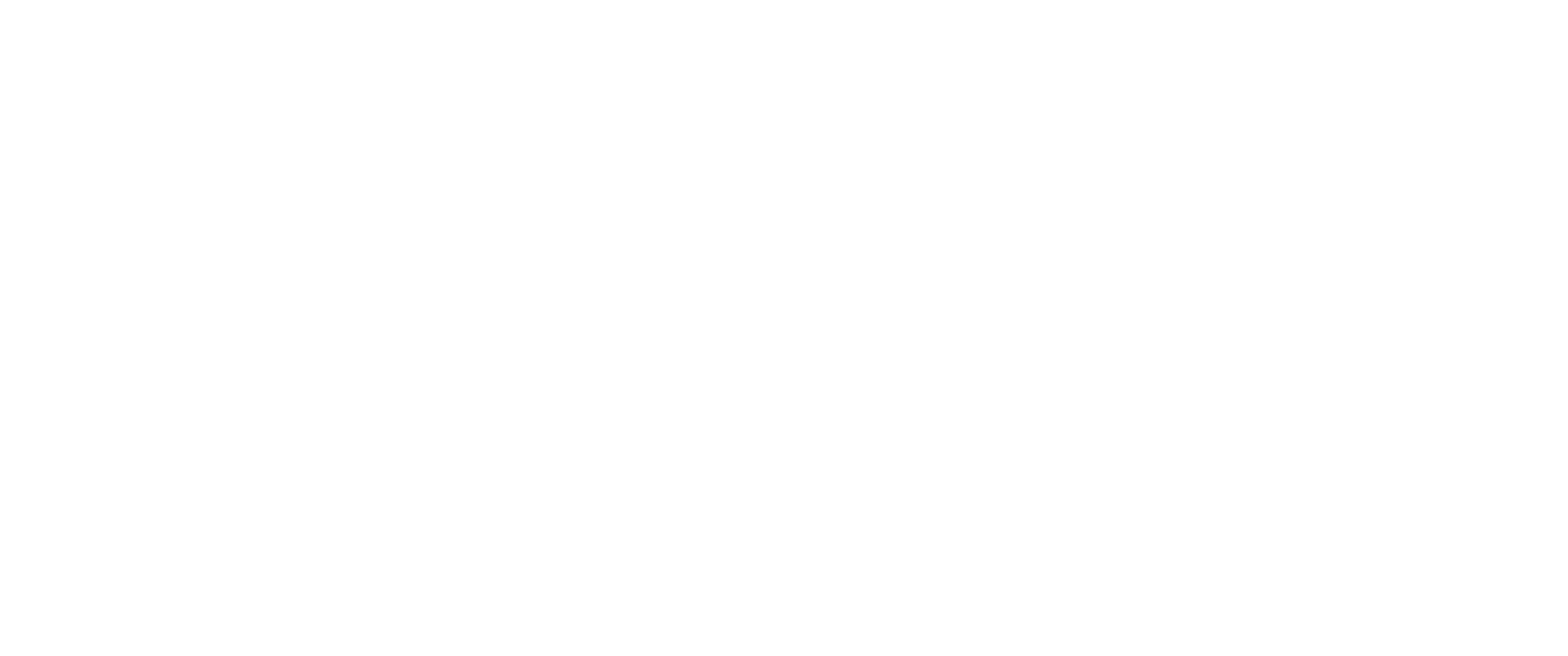 White logo for Merton Music Foundation with stylized sound waves on the left and the words Merton Music Foundation in large, bold text on the right, all on a light background.