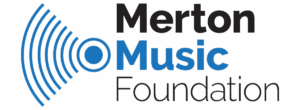 Merton Music Foundation