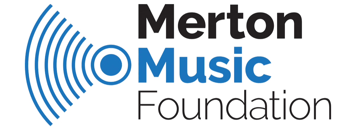 Merton Music Foundation