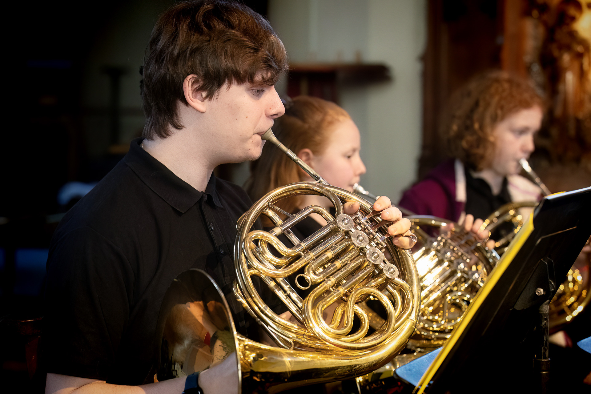 MMF.SeniorBandNight.Apr25.004.web