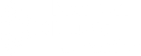 Merton Music Foundation