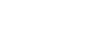 Merton Music Foundation
