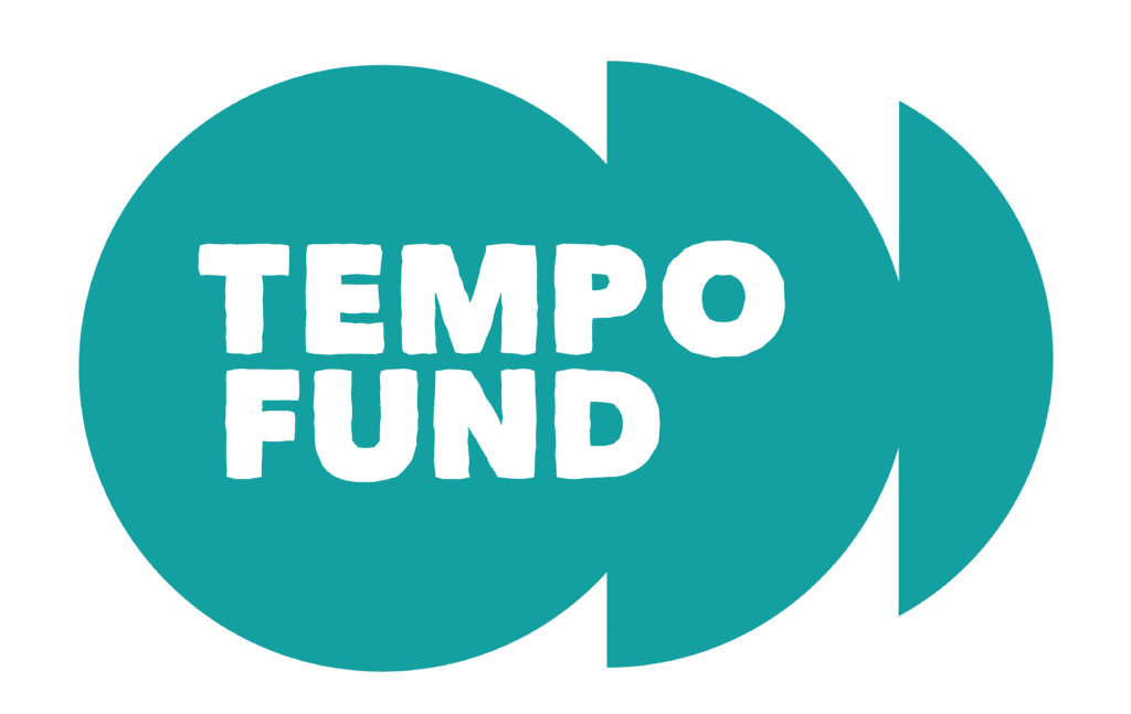 MMF_TempoFund_Logo_Teal-05-1 – Edited