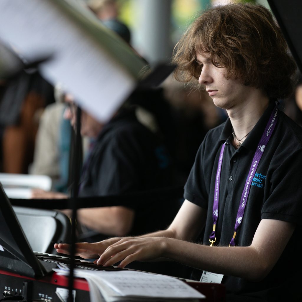 MYCB.PianoKeyboard.Adv_.sq_-scaled