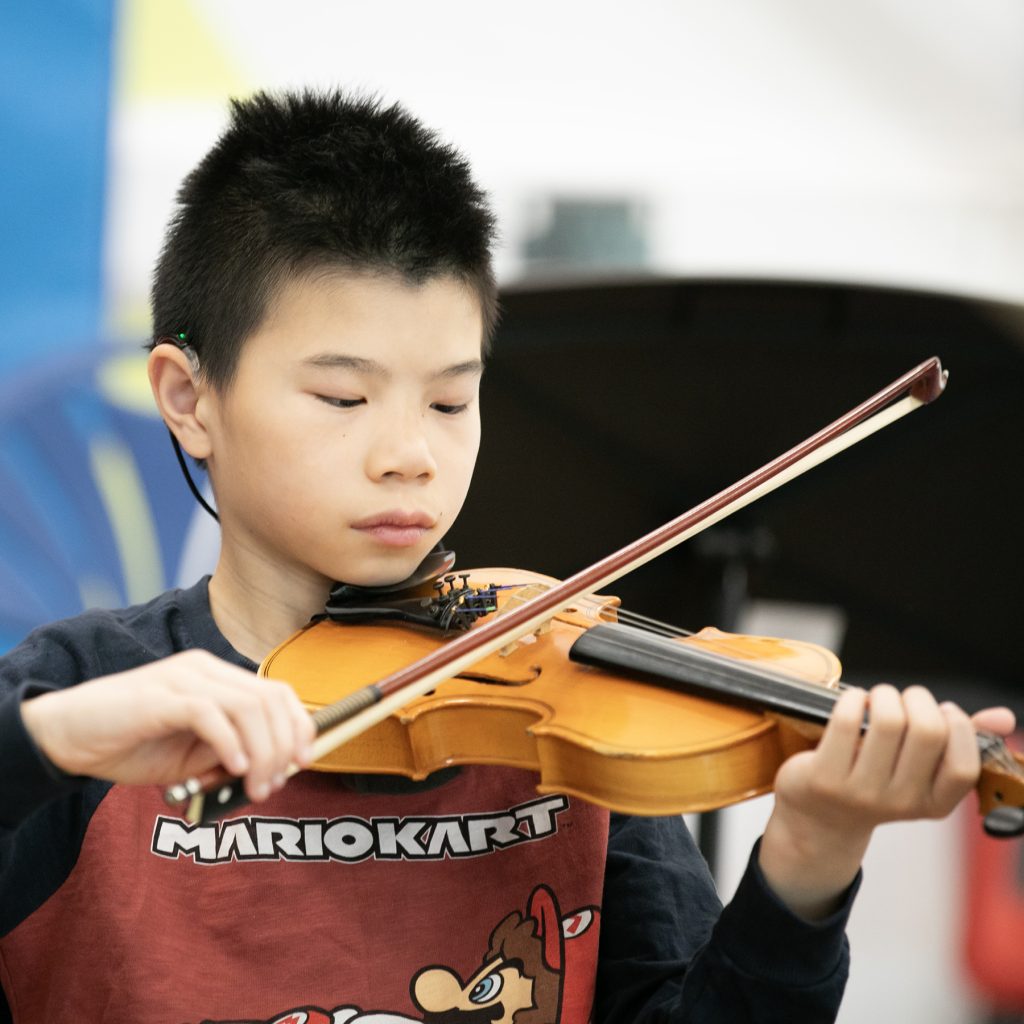 RCP_0707.stringsviolin.sq_-scaled