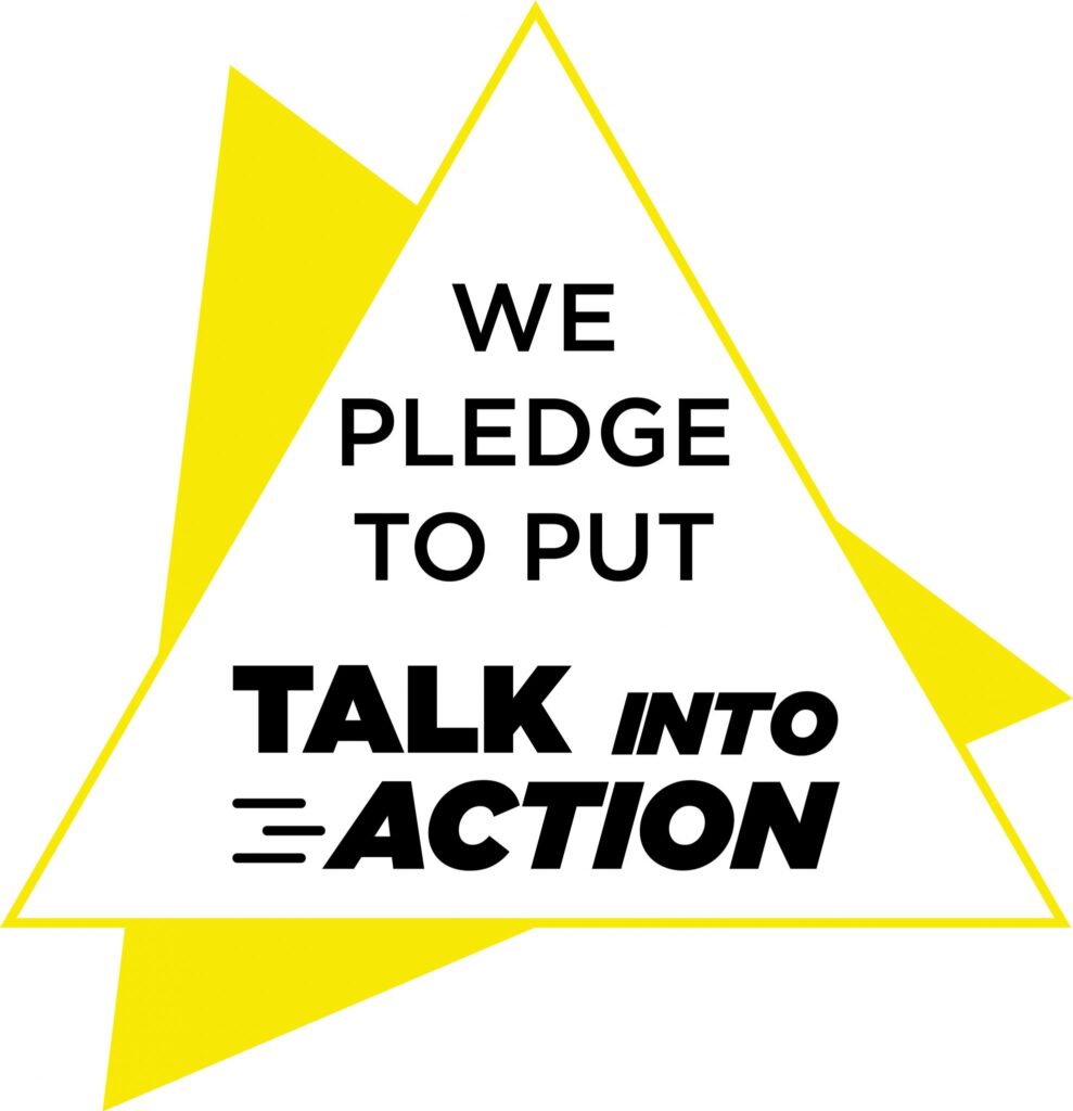 Badge-We-Pledge-HighRes-1977×2048