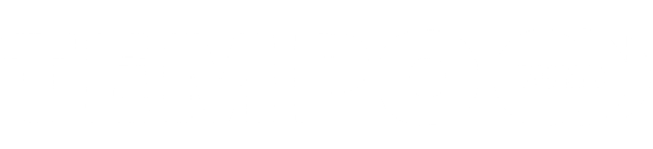 Tempo logo white White logo with the word TEMPO in bold letters, followed by two overlapping circles with the word FUND inside the second circle, referencing the Merton Music Foundation, all on a transparent background.
