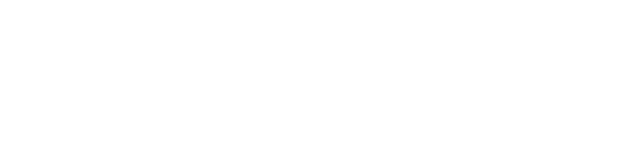 White logo with the word TEMPO in bold letters, followed by two overlapping circles with the word FUND inside the second circle, referencing the Merton Music Foundation, all on a transparent background.