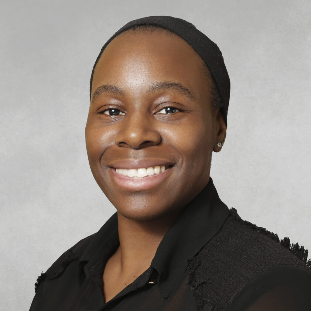 KenishaFuller-scaled