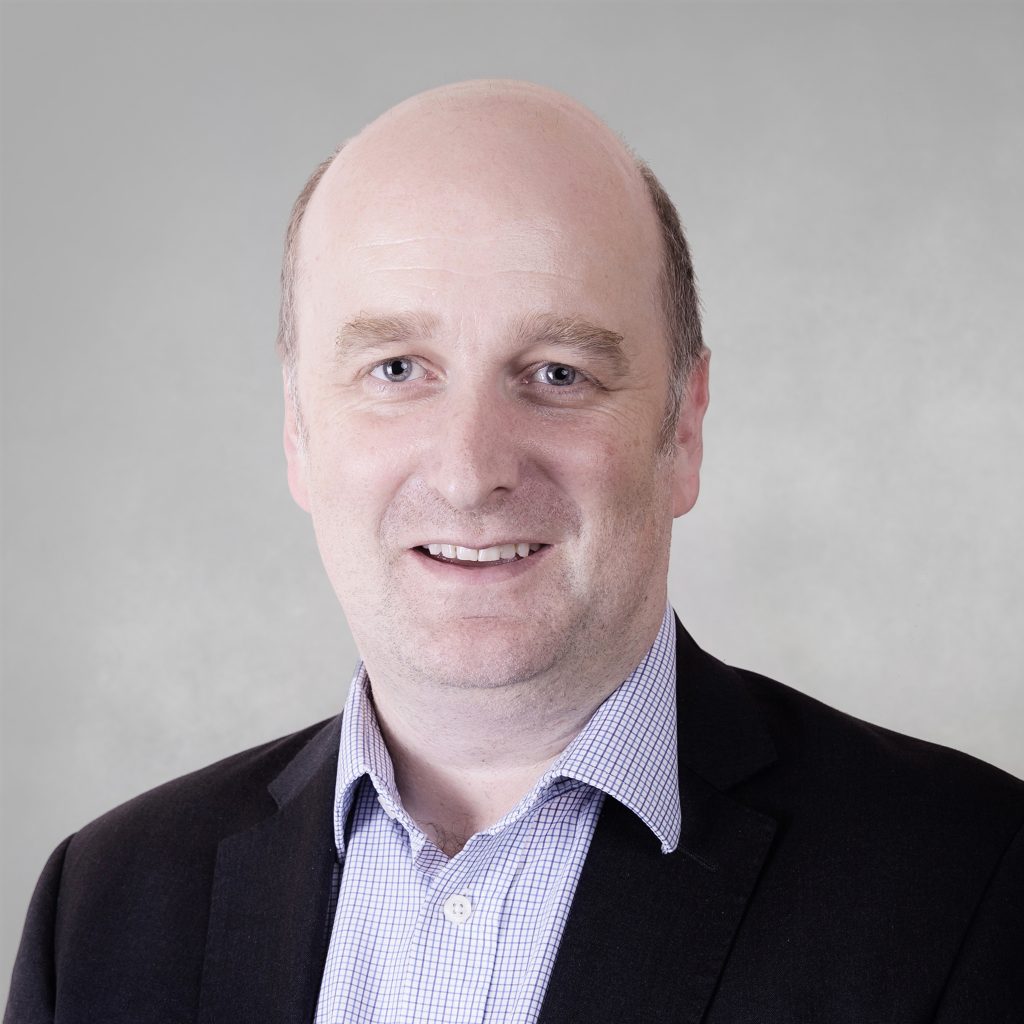 MMF.35.Trustee.IanBond-scaled