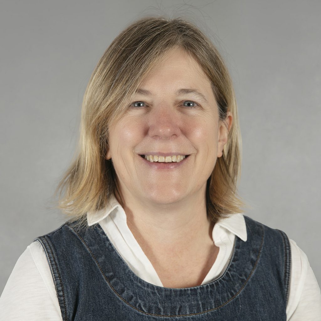 MMFTrustee.sq_.Nov22.EmmaTrevelyan-scaled