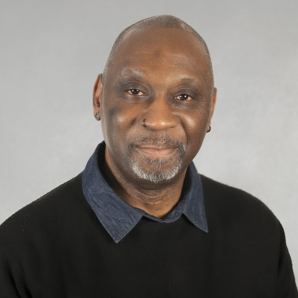 MMFTrustee.sq_.Nov22.KinglseyFitzgerald-scaled