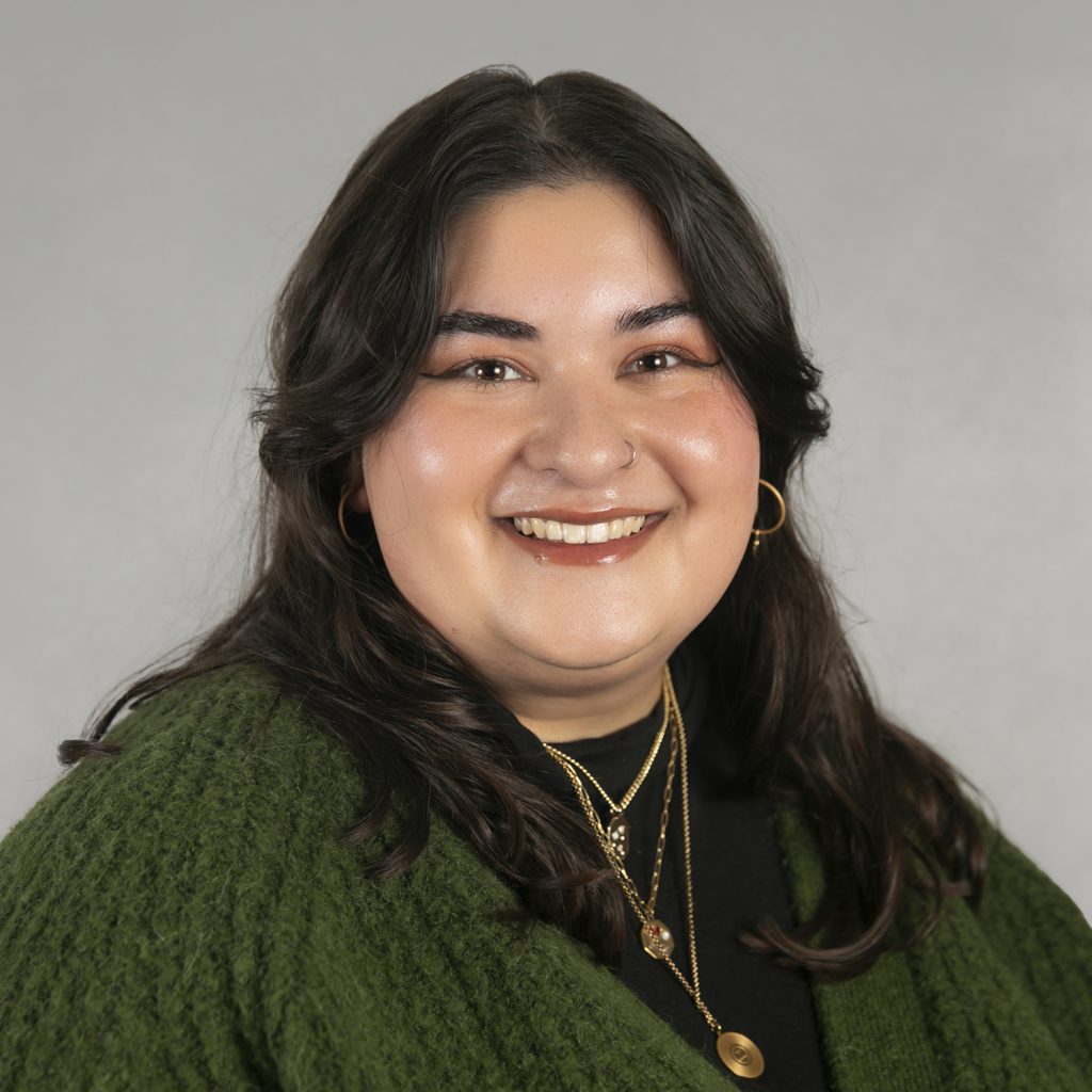 MMFTrustee.sq_.Nov22.MiaLiyanage-scaled