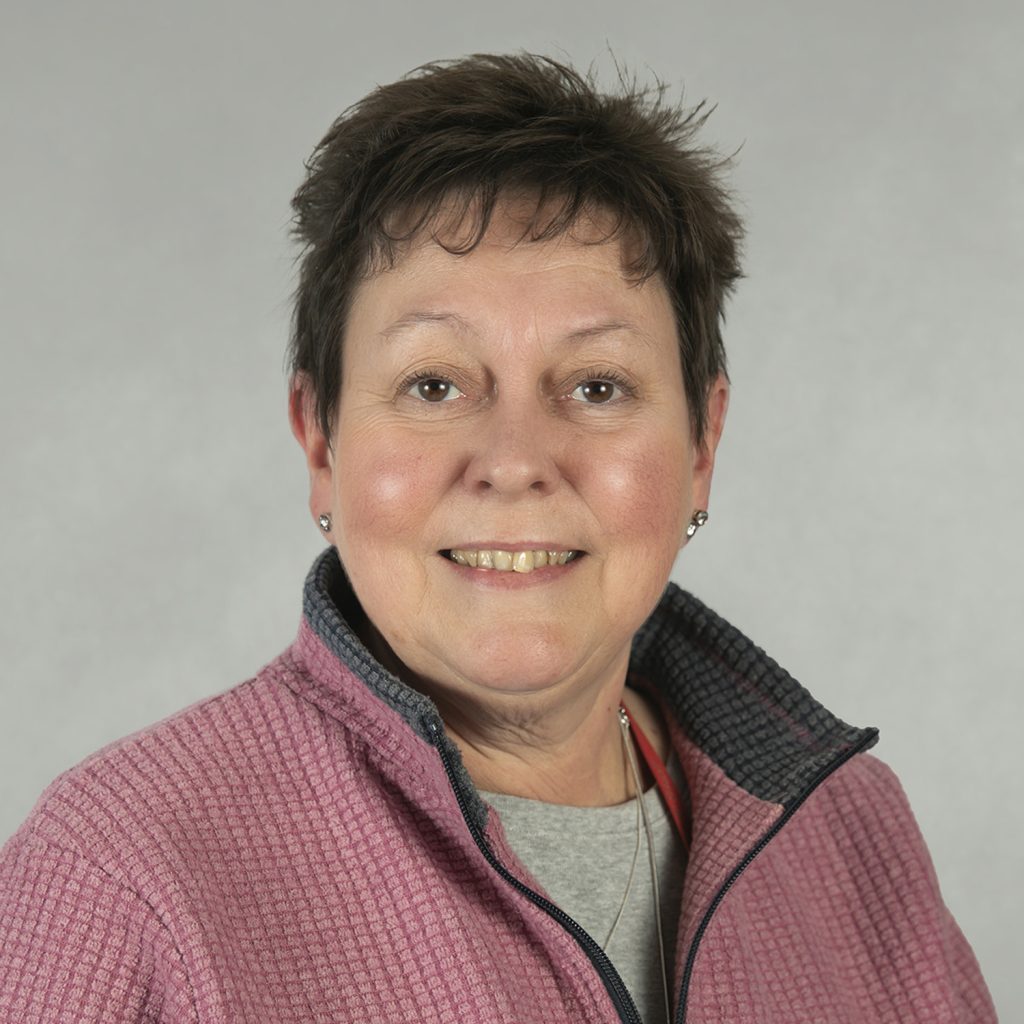 MMFTrustee.sq_.Nov22.RoMaybury-scaled