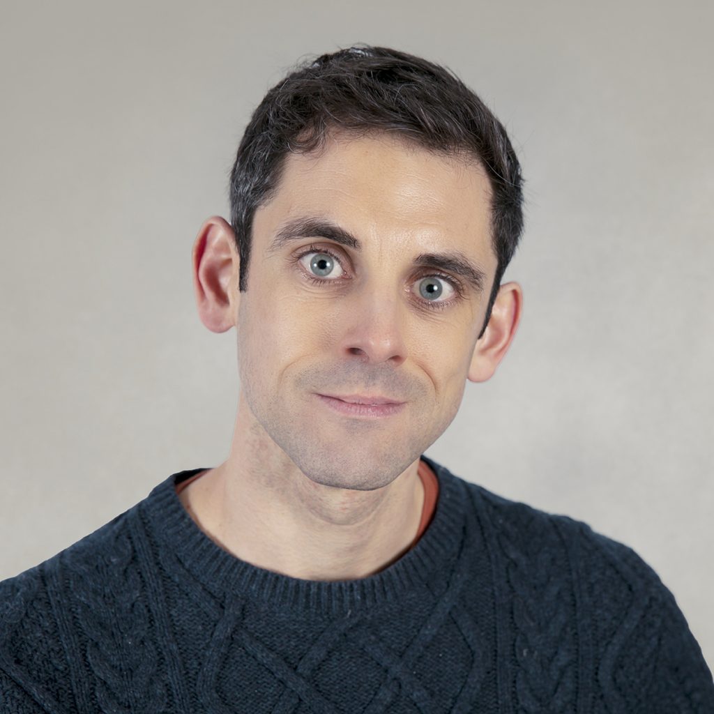 MMFTrustee.sq_.Nov22.SebJones-scaled