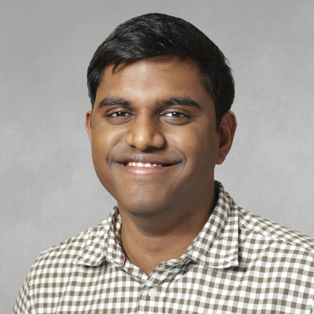 PrrajeshVarathan-scaled