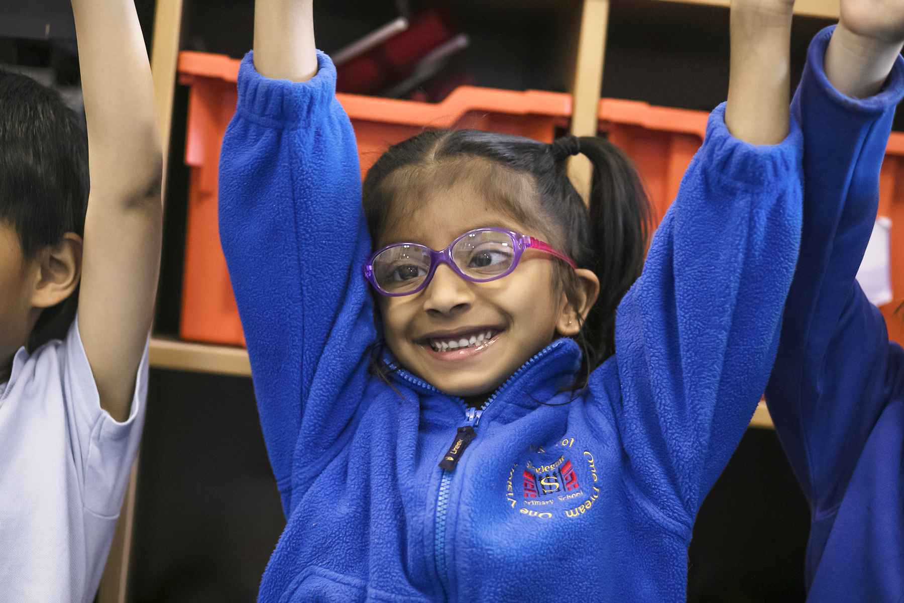 In2Music.GM_.Singlegate.33.COL_.sm_