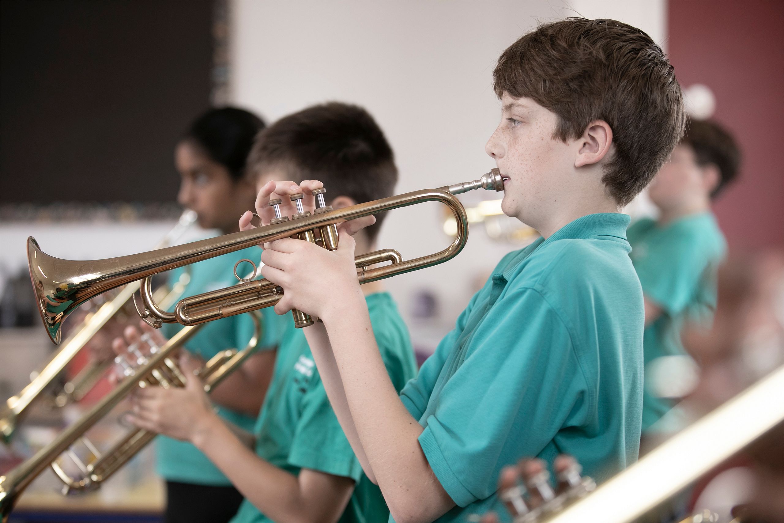 In2Music.Trumpet.June22RCP_3097