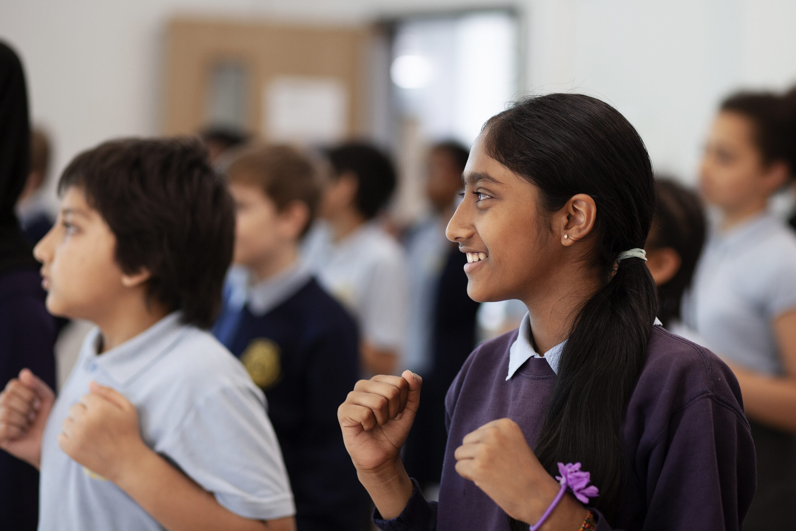 Schools.GoldenThreads21.Bridges.MA.23