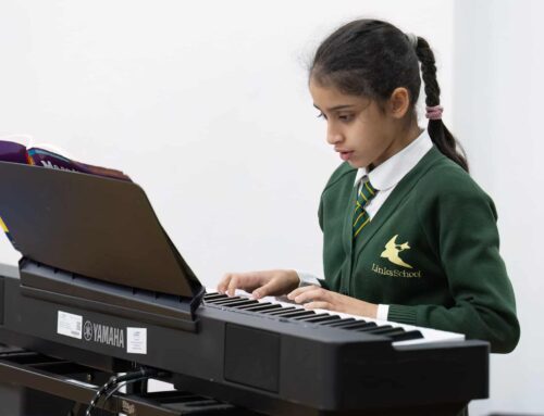 Spotlight Concerts – photos