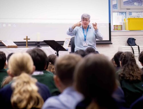 So long, farewell: Soo Bishop due to retire