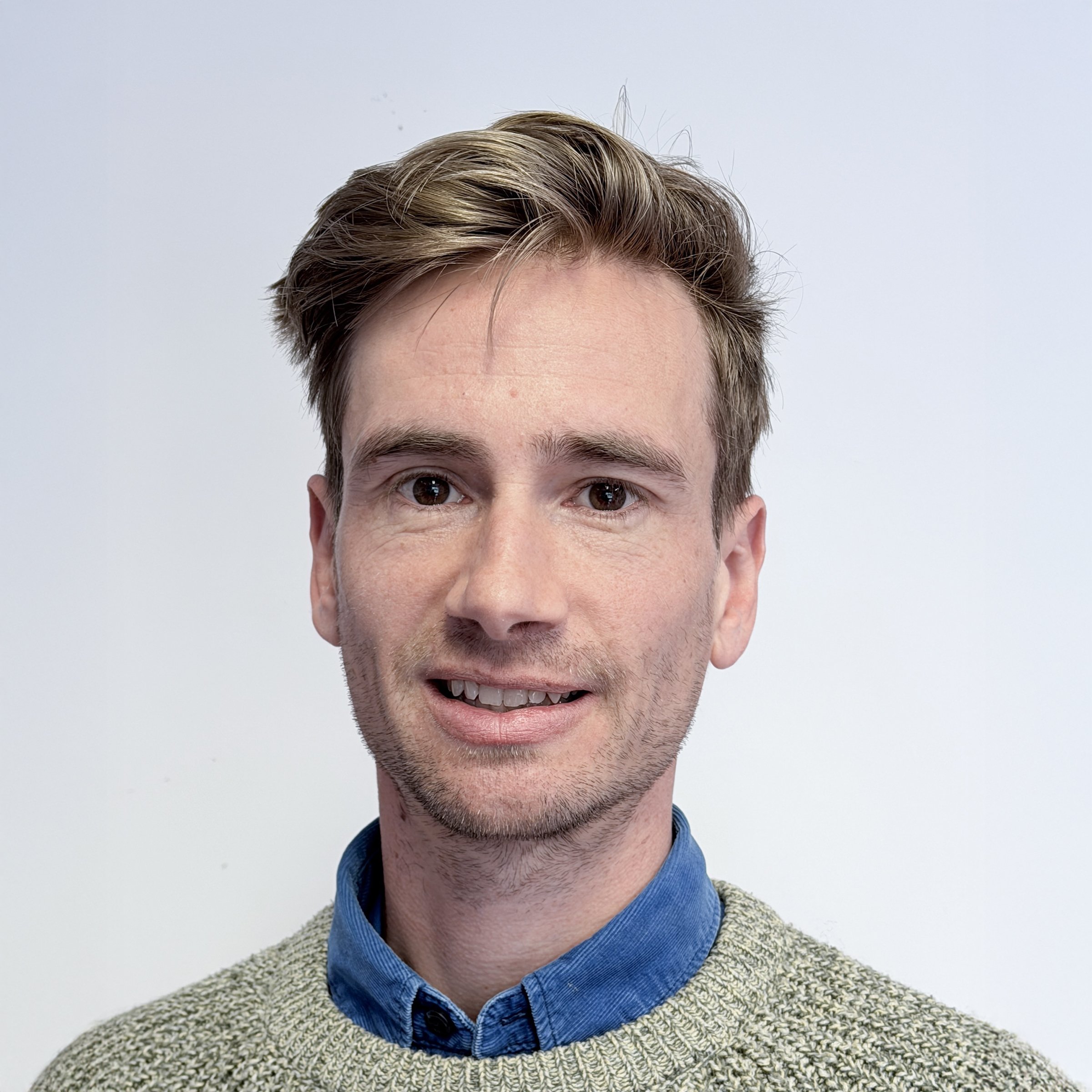 OscarWood.temp.sq Oscar Wood headshot