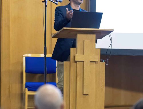 2026 Tutor Conference